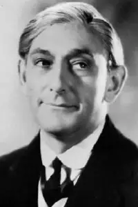 Фото  (Paul Graetz) #325141