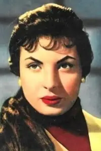 Фото Рагаа Юссеф (Ragaa Youssef)