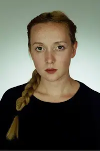 Фото  (Romanna Lobats)