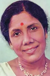 Фото  (Sandhya Mukhopadhyay)