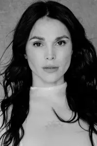 Фото  (Sati Kazanova)
