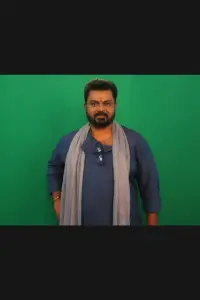 Фото  (Surya Kiran)