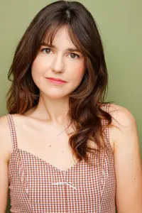 Фото  (Susan Kemp) #375167