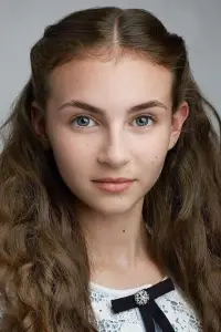 Фото  (Tilly-Raye Bayer)