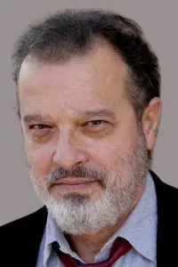 Фото  (Ubaldo Lo Presti)