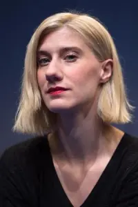 Фото  (Vasso Kavalieratou)