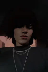 Фото  (Xanny) #351403