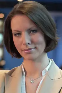 Фото  (Anita Werner)