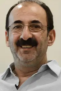 Фото  (Bican Günalan) #323006