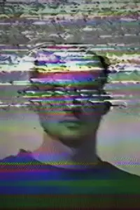 Фото  (Callon Murphy)