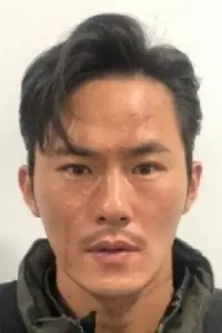 Фото  (Cha Woo-young)