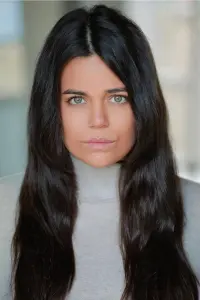 Фото  (Dev Joshi)