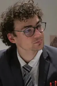 Фото  (Edgar Prunayre) #501934