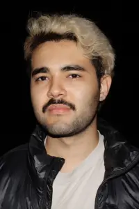 Фото  (Eduardo Machado) #382794