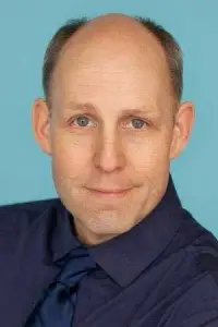 Фото  (Glen Gaston)