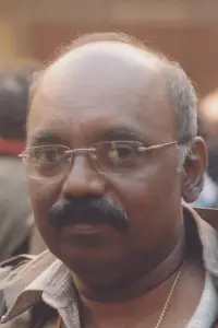Фото  (K. Ramachandra Babu)