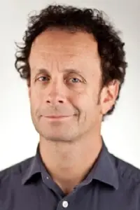 Фото Кевін Макдональд (Kevin McDonald)