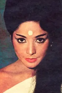 Фото Лакшмі Чхая (Laxmi Chhaya)