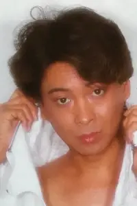 Фото  (Madoka Sawa)