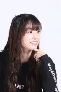 Фото  (Maho Tomita)