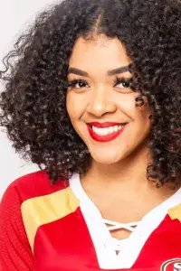 Фото  (Mariah Mendez)