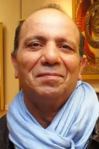 Фото  (Mehdi Charef) #503735