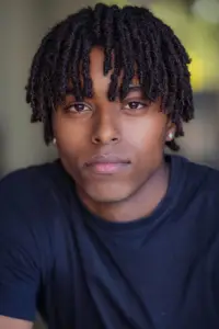 Фото  (Mekonnen Knife)