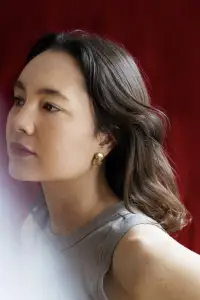 Фото  (Rosalie Charrier)