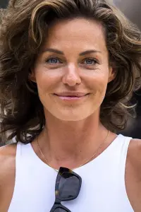 Фото  (Sarah Grünewald) #513856