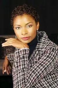 Фото  (Tamara T. Gregory) #363124