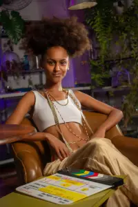 Фото  (Tayna Luzzi) #501760