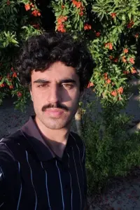 Фото  (Vahid Sultanzada) #343750