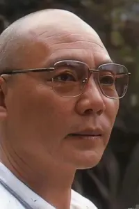 Фото  (Yan Huaili)