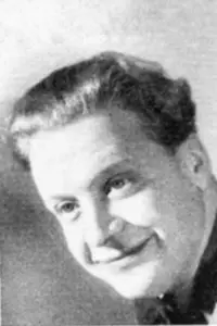 Фото  (Åke Uppström)