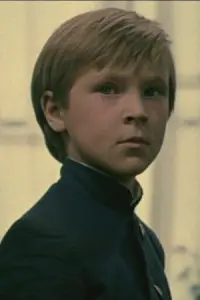 Фото  (Aleksei Cherstvov) #509596