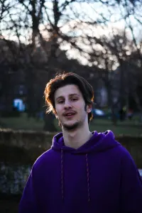 Фото  (Anton Stamenkov) #401523