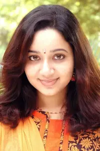 Фото  (Chandra Lakshman)