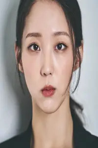 Фото  (Cho Jae-kyeong) #517616