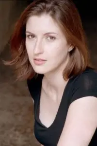 Фото  (Daphna Cardinale) #378006