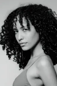 Фото  (Eloah Jales) #494572