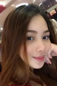 Фото  (Elvina Mohamad)