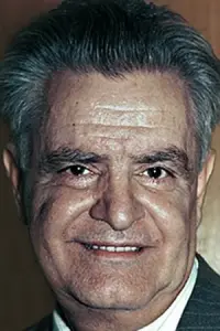 Фото  (Fazil Iskander)