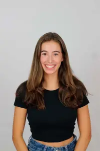 Фото  (Glòria Figuerola) #511497