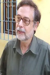 Фото  (Ismail Xavier) #518422