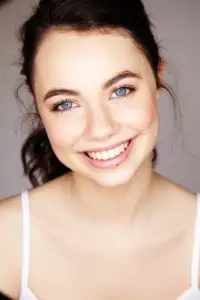 Фото  (Ivy Latimer) #517232