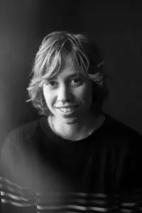 Фото  (Jetske Lieber)