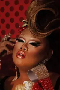 Фото  (Jiggly Caliente)