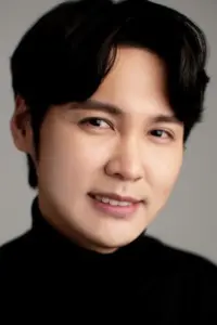 Фото  (Ju Si-hyun)