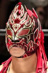 Фото  (Kohei Fujimura) #325781