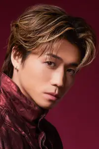 Фото  (Leiya Seguchi) #522172